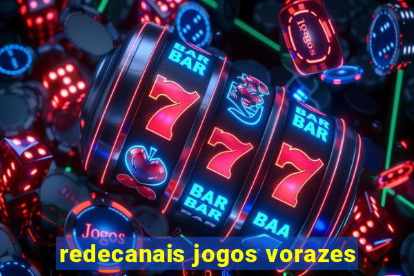 redecanais jogos vorazes